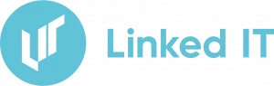 Logo von LIT Linked IT GmbH – Spezialisten in IT-Zukunftsgestaltung und Change Management