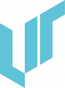 Home - Logo von LIT Linked IT GmbH – Spezialisten in IT-Zukunftsgestaltung und Change Management